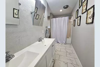 1205 W Trinity Street, Groesbeck, TX 76642 - Photo 16