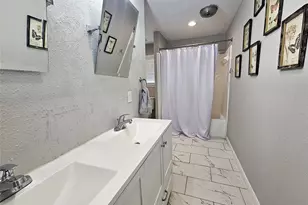 1205 W Trinity St, Groesbeck, TX 76642 - Photo 16