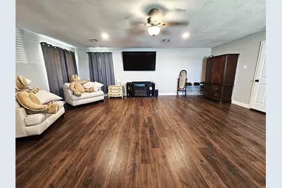 1205 W Trinity Street, Groesbeck, TX 76642 - Photo 10