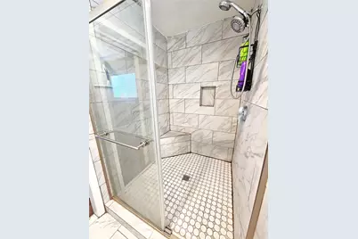 1205 W Trinity Street, Groesbeck, TX 76642 - Photo 12