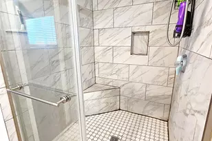 1205 W Trinity St, Groesbeck, TX 76642 - Photo 12