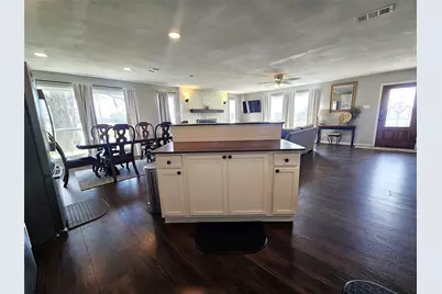 1205 W Trinity Street, Groesbeck, TX 76642 - Photo 8