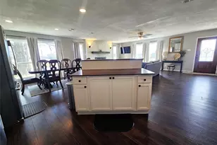 1205 W Trinity St, Groesbeck, TX 76642 - Photo 8