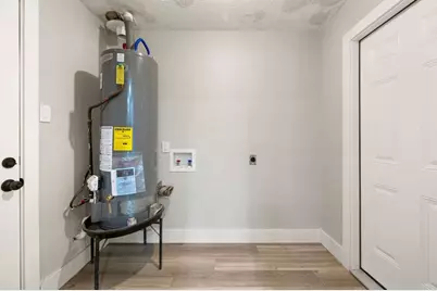 5832 Rosalyn Drive, Watauga, TX 76148 - Photo 10