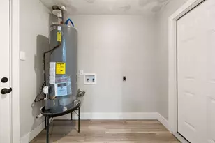 5832 Rosalyn Dr, Watauga, TX 76148 - Photo 10