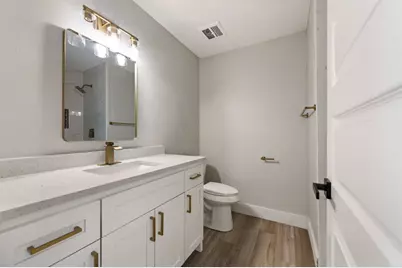 5832 Rosalyn Drive, Watauga, TX 76148 - Photo 14