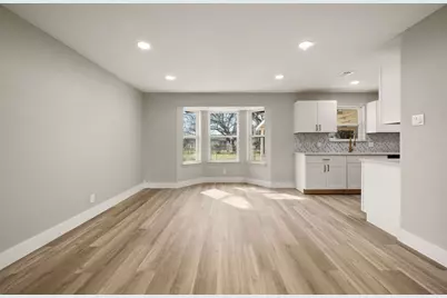 5832 Rosalyn Drive, Watauga, TX 76148 - Photo 4