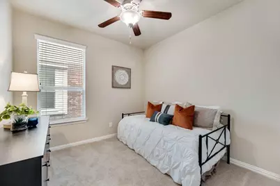 4416 Coney Island Drive, Frisco, TX 75036 - Photo 22