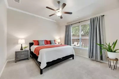 4416 Coney Island Drive, Frisco, TX 75036 - Photo 18