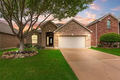 4416 Coney Island Drive, Frisco, TX 75036 - Photo 2
