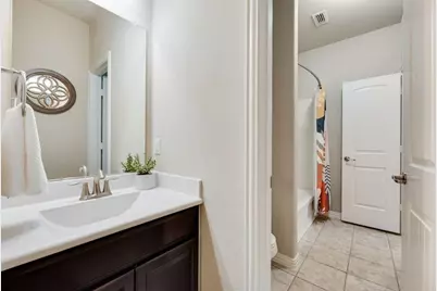 4416 Coney Island Drive, Frisco, TX 75036 - Photo 34