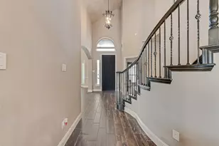 7156 Playa Imperial Ln, Grand Prairie, TX 75054 - Photo 4