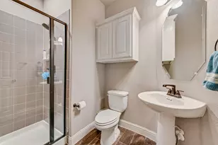 7156 Playa Imperial Ln, Grand Prairie, TX 75054 - Photo 20