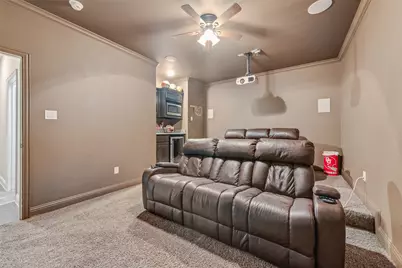7156 Playa Imperial Lane, Grand Prairie, TX 75054 - Photo 18
