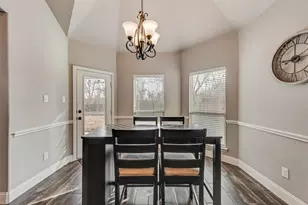 7156 Playa Imperial Ln, Grand Prairie, TX 75054 - Photo 16