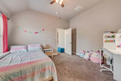 7156 Playa Imperial Lane, Grand Prairie, TX 75054 - Photo 34