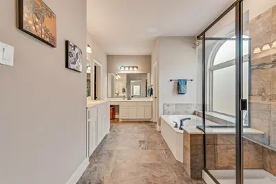 7156 Playa Imperial Lane, Grand Prairie, TX 75054 - Photo 24