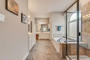 7156 Playa Imperial Ln, Grand Prairie, TX 75054 - Photo 24