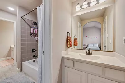 7156 Playa Imperial Lane, Grand Prairie, TX 75054 - Photo 32