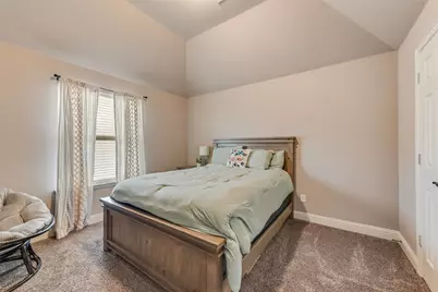 7156 Playa Imperial Lane, Grand Prairie, TX 75054 - Photo 30