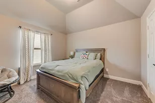 7156 Playa Imperial Ln, Grand Prairie, TX 75054 - Photo 30