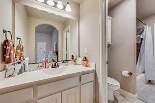 7156 Playa Imperial Ln, Grand Prairie, TX 75054 - Photo 36