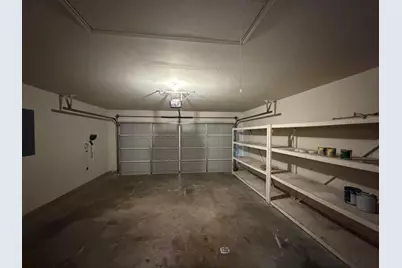 6360 Geneva Lane, Fort Worth, TX 76131 - Photo 26