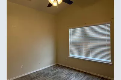 6360 Geneva Lane, Fort Worth, TX 76131 - Photo 12