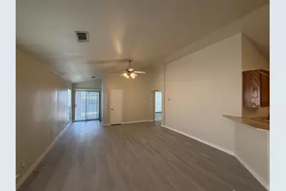 6360 Geneva Lane, Fort Worth, TX 76131 - Photo 20