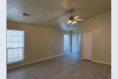 6360 Geneva Lane, Fort Worth, TX 76131 - Photo 24