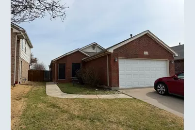 6360 Geneva Lane, Fort Worth, TX 76131 - Photo 2