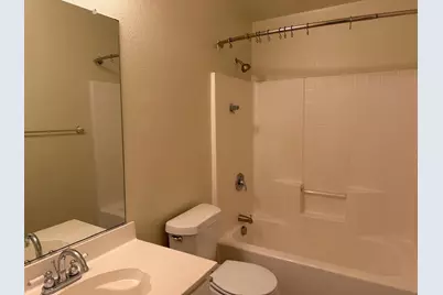 6360 Geneva Lane, Fort Worth, TX 76131 - Photo 18