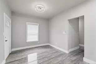 1914 Leath St, Dallas, TX 75212 - Photo 24