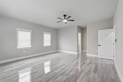 1914 Leath Street, Dallas, TX 75212 - Photo 8