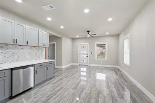 1914 Leath St, Dallas, TX 75212 - Photo 2