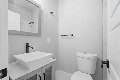 1914 Leath Street, Dallas, TX 75212 - Photo 14