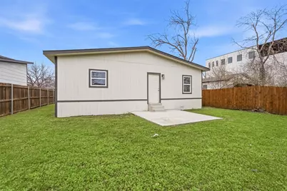 1914 Leath Street, Dallas, TX 75212 - Photo 30