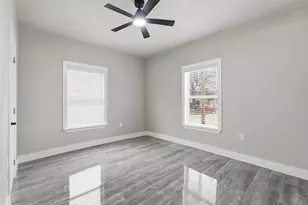 1914 Leath St, Dallas, TX 75212 - Photo 16