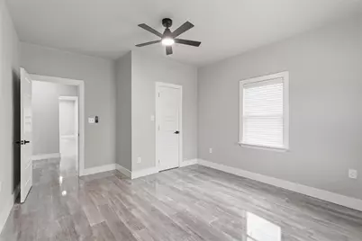 1914 Leath Street, Dallas, TX 75212 - Photo 12