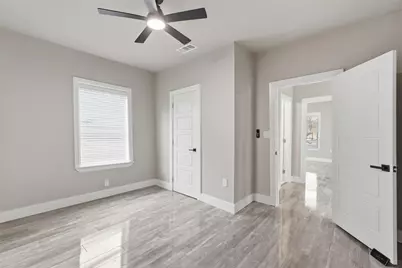 1914 Leath Street, Dallas, TX 75212 - Photo 18