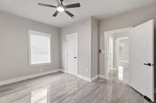 1914 Leath St, Dallas, TX 75212 - Photo 18