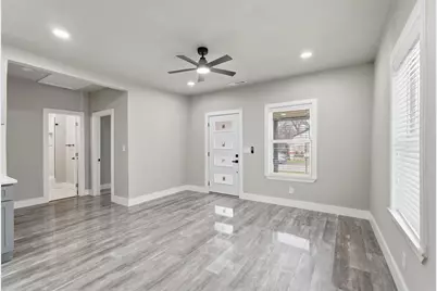 1914 Leath Street, Dallas, TX 75212 - Photo 22