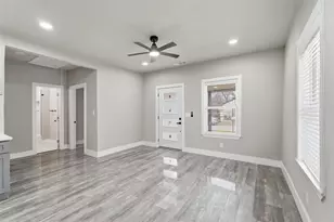 1914 Leath St, Dallas, TX 75212 - Photo 22