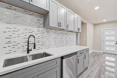 1914 Leath Street, Dallas, TX 75212 - Photo 26