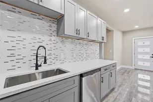 1914 Leath St, Dallas, TX 75212 - Photo 26