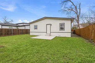 1914 Leath St, Dallas, TX 75212 - Photo 28