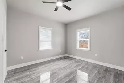 1914 Leath Street, Dallas, TX 75212 - Photo 10