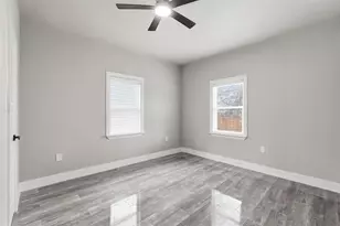 1914 Leath St, Dallas, TX 75212 - Photo 10