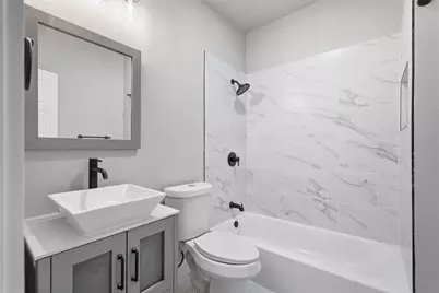 1914 Leath Street, Dallas, TX 75212 - Photo 20