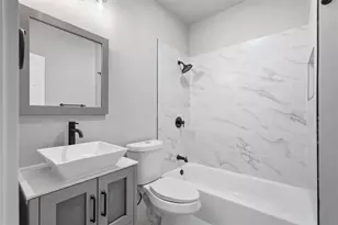 1914 Leath St, Dallas, TX 75212 - Photo 20